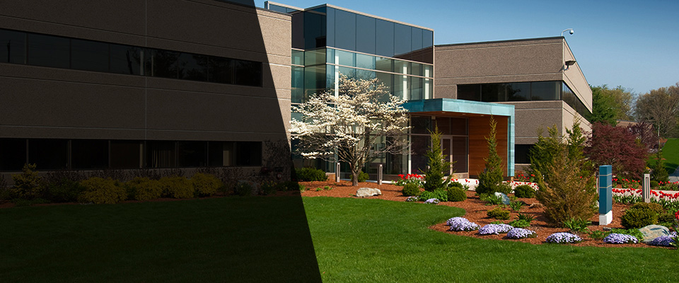 Marietta Landscapers